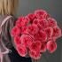 Роза Pink Expression