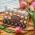Цукерки Ferrero Collection, 269,4 г