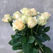 Пич Аваланч 90 см